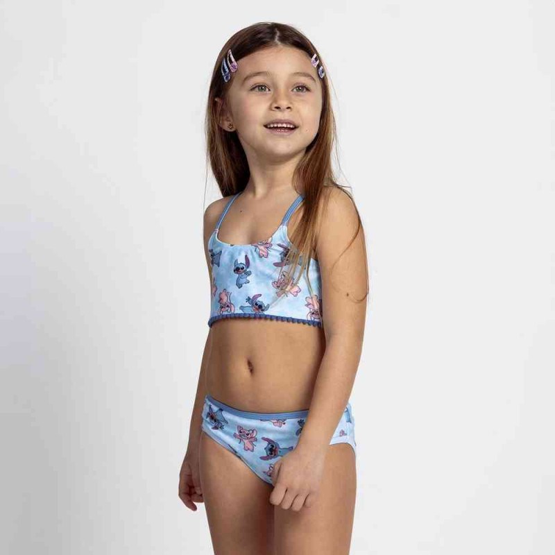 CERDA BIKINI STITCH