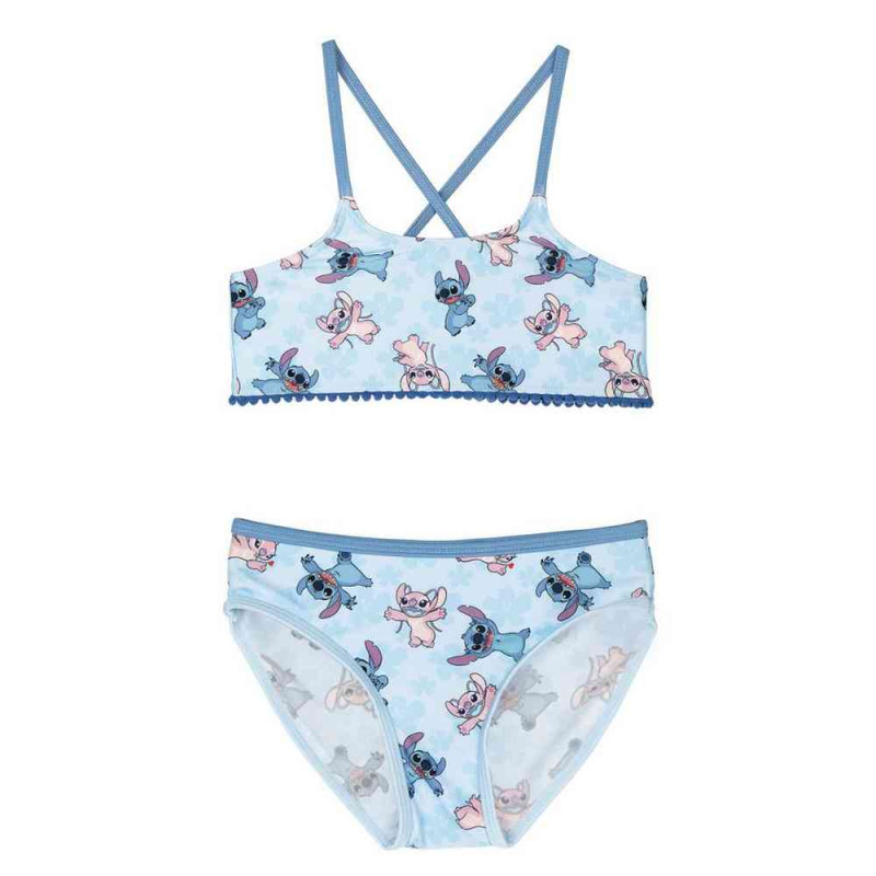 CERDA BIKINI STITCH