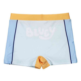 CERDA KUPACI BLUEY