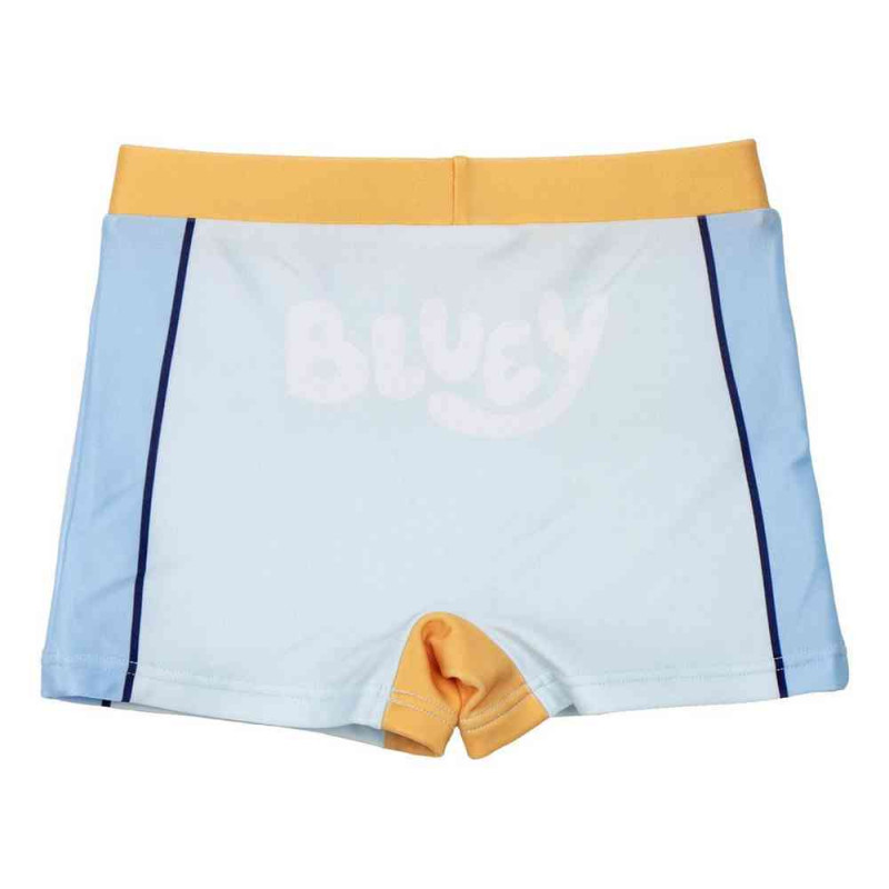 CERDA KUPACI BLUEY