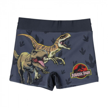 CERDA KUPACE GACICE JURASSIC PARK 