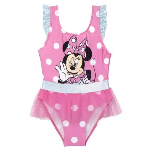 CERDA KUPACI MINNIE 