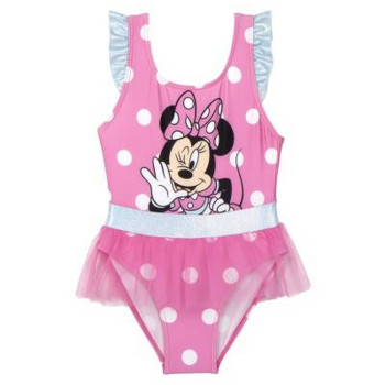 CERDA KUPACI MINNIE 