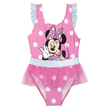 CERDA KUPACI MINNIE 