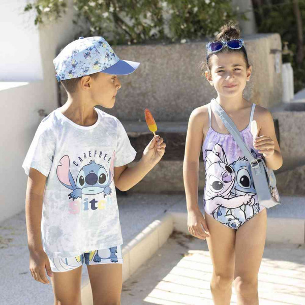 CERDA KUPACI STITCH