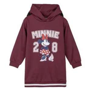 CERDA HALJINA MINNIE
