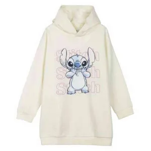 CERDA HALJINA STICH