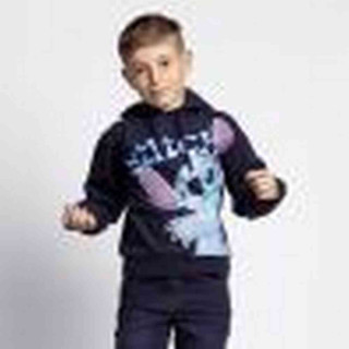 CERDA DUKS STITCH