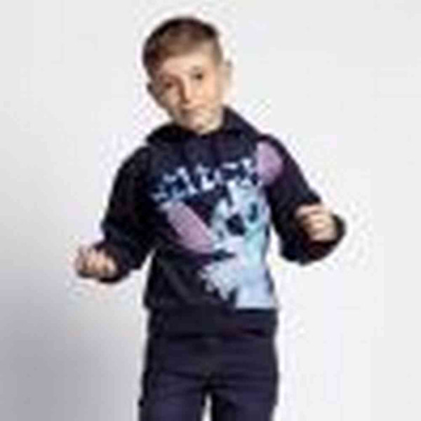 CERDA DUKS STITCH