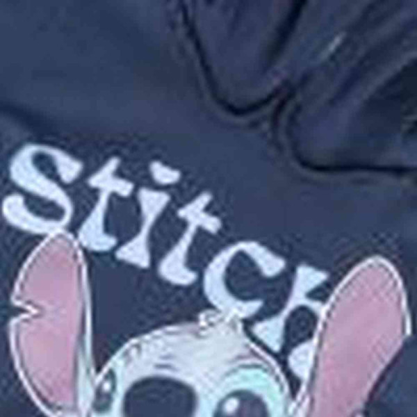 CERDA DUKS STITCH
