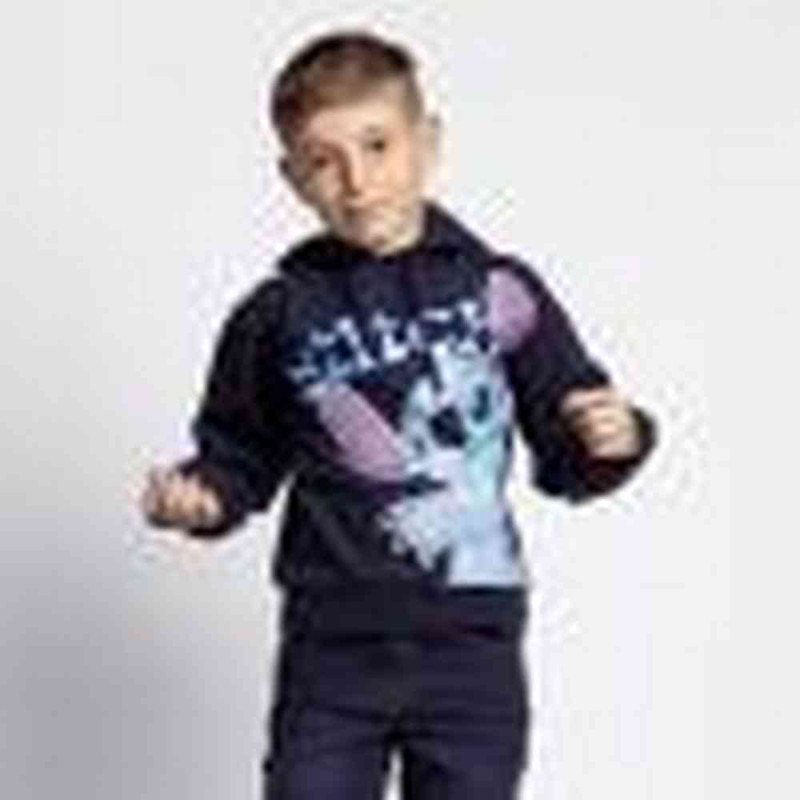 CERDA DUKS STITCH