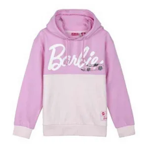 CERDA DUKS BARBIE