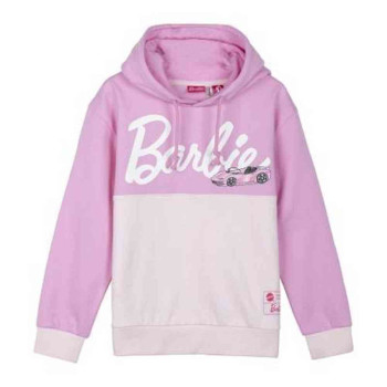CERDA DUKS BARBIE 