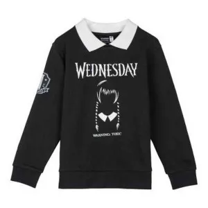 CERDA DUKS WEDNESDAY