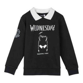 CERDA DUKS WEDNESDAY 