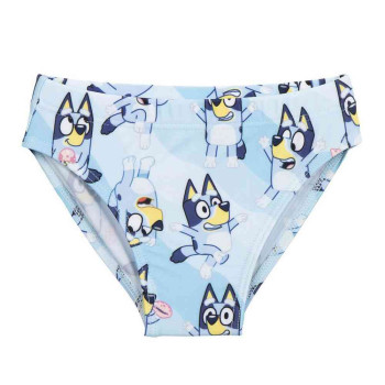 CERDA KUPACE GACE BLUEY 