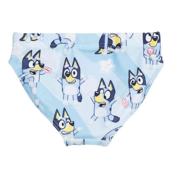 CERDA KUPACE GACE BLUEY