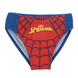 CERDA KUPACE GACICE SPIDERMAN 