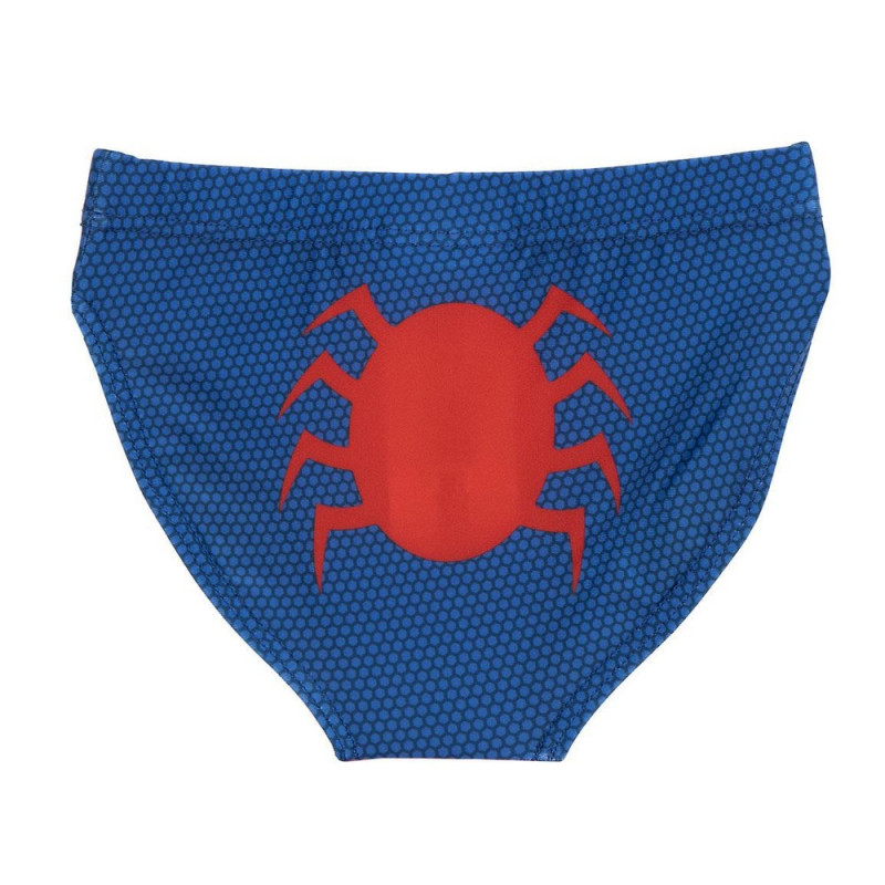 CERDA KUPACE GACICE SPIDERMAN 