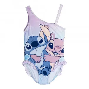 CERDA KUPACI KOSTIM STITCH