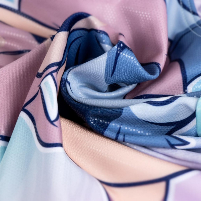 CERDA KUPACI KOSTIM STITCH 