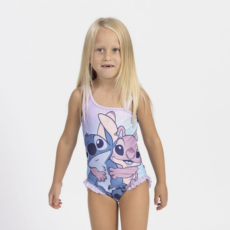 CERDA KUPACI KOSTIM STITCH 