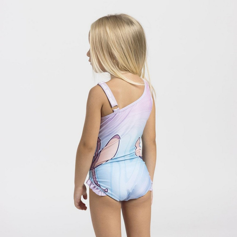 CERDA KUPACI KOSTIM STITCH 