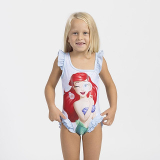 CERDA KUPACI KOSTIM PRINCESS 