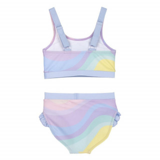 CERDA KUPACI KOSTIM STITCH 
