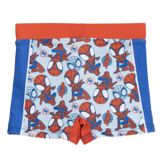 CERDA KUPACE GACICE SPIDEY 