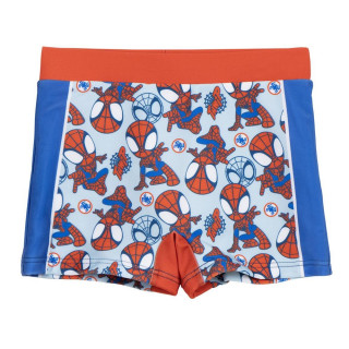 CERDA KUPACE GACICE SPIDEY 