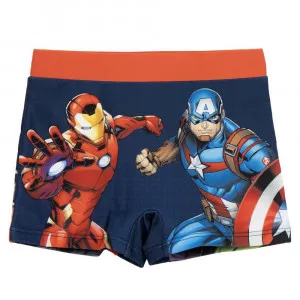 CERDA KUPACE GACICE AVENGERS