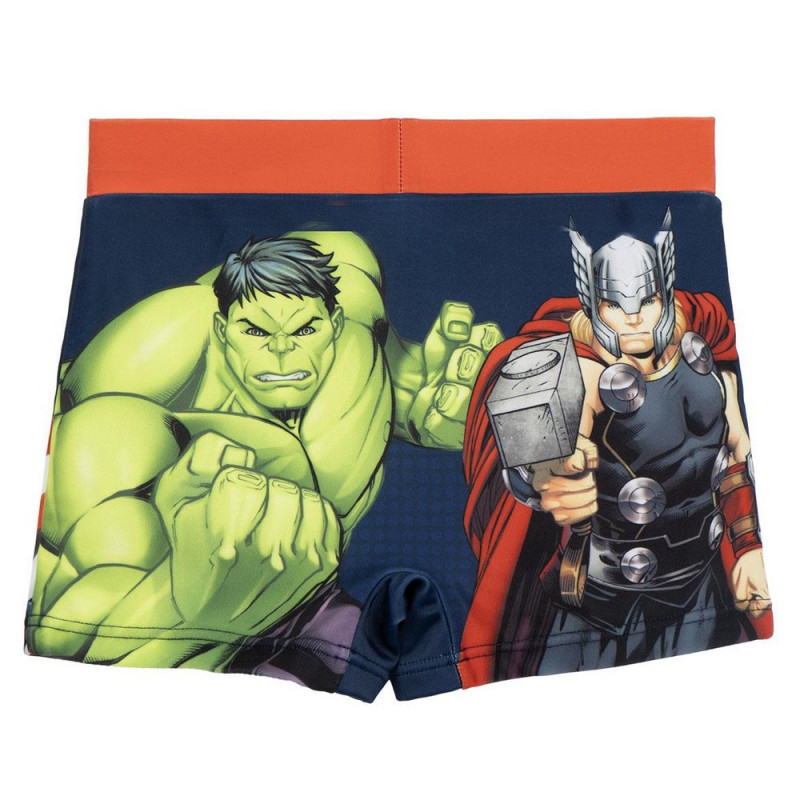 CERDA KUPACE GACICE AVENGERS 