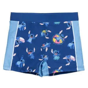 CERDA KUPACE GACICE STITCH