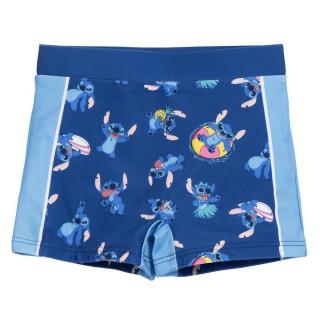 CERDA KUPACE GACICE STITCH 