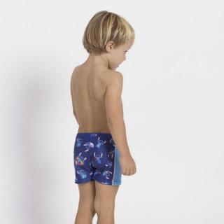 CERDA KUPACE GACICE STITCH 