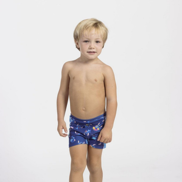 CERDA KUPACE GACICE STITCH 