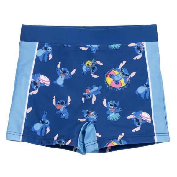CERDA KUPACE GACICE STITCH 