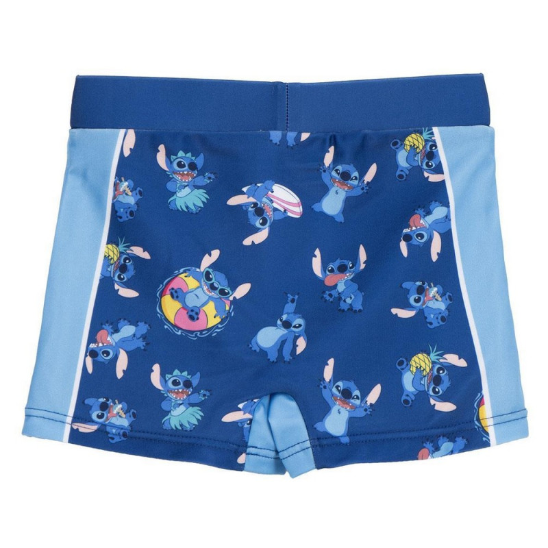 CERDA KUPACE GACICE STITCH 