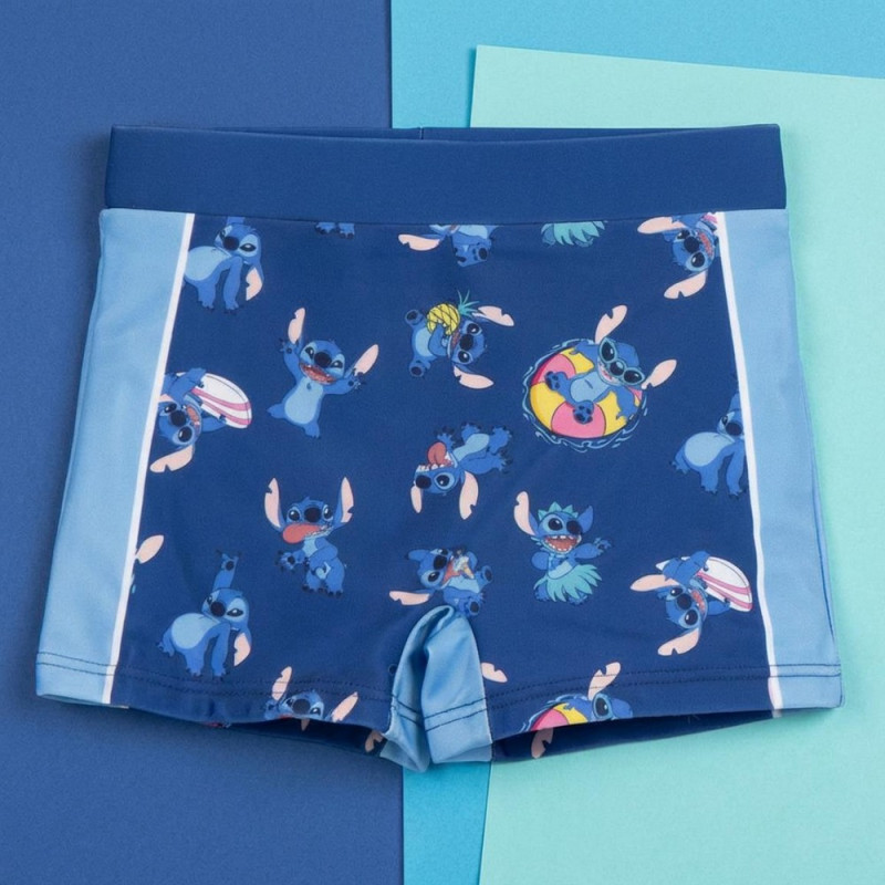 CERDA KUPACE GACICE STITCH 