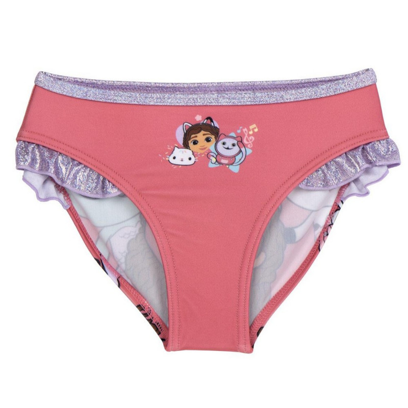 CERDA KUPACE GACICE GABBYS DOLLHOUSE 