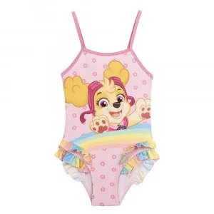 CERDA KUPACI KOSTIM PAW PATROL
