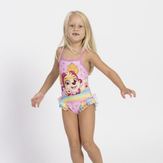 CERDA KUPACI KOSTIM PAW PATROL 