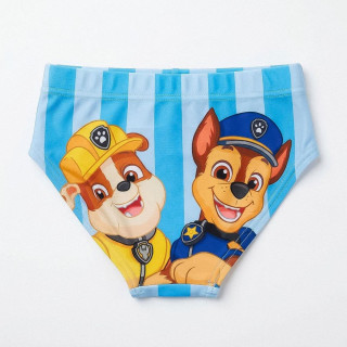 CERDA KUPACE GACICE PAW PATROL 