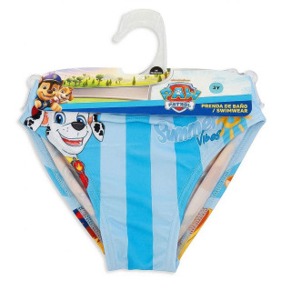 CERDA KUPACE GACICE PAW PATROL 