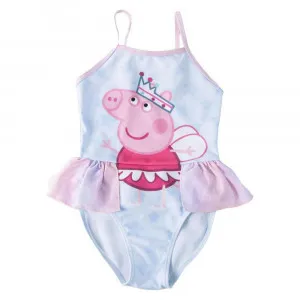 CERDA KUPACI KOSTIM PEPA PIG