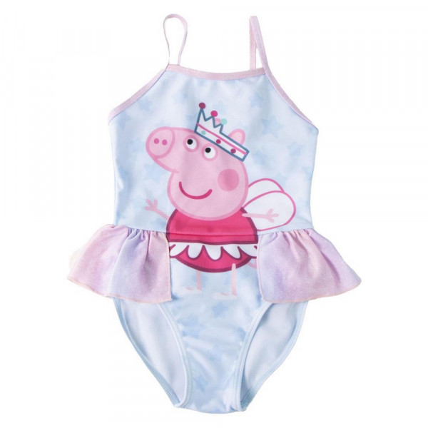 CERDA KUPACI KOSTIM PEPA PIG 