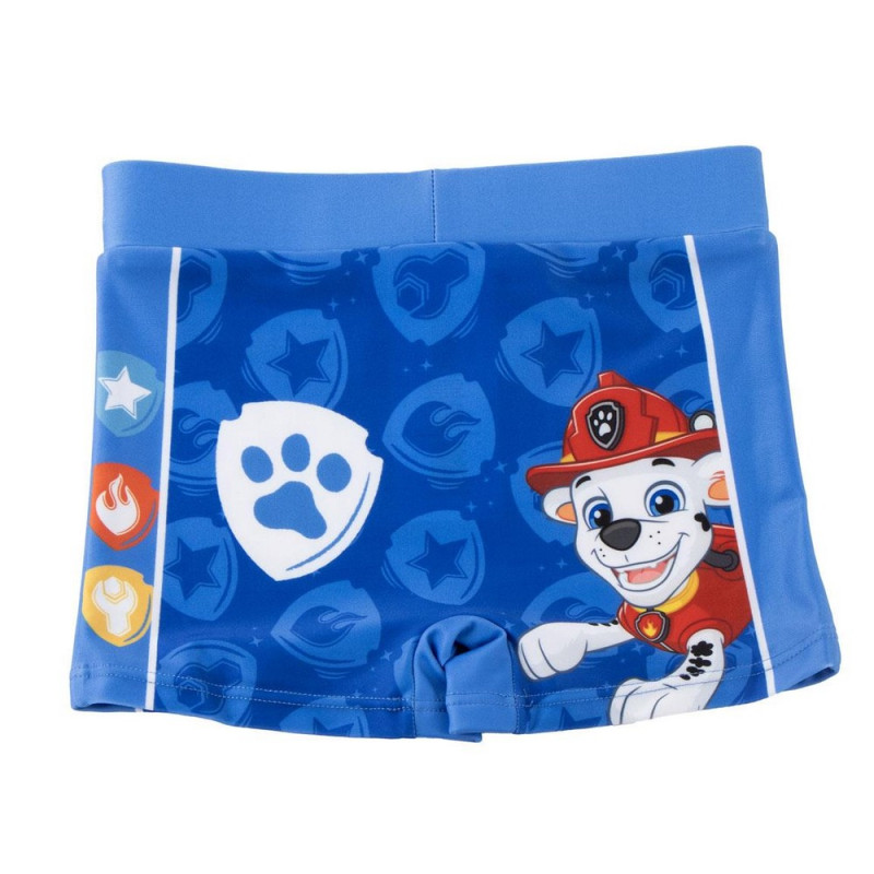 CERDA KUPACE GACICE PAW PATROL 