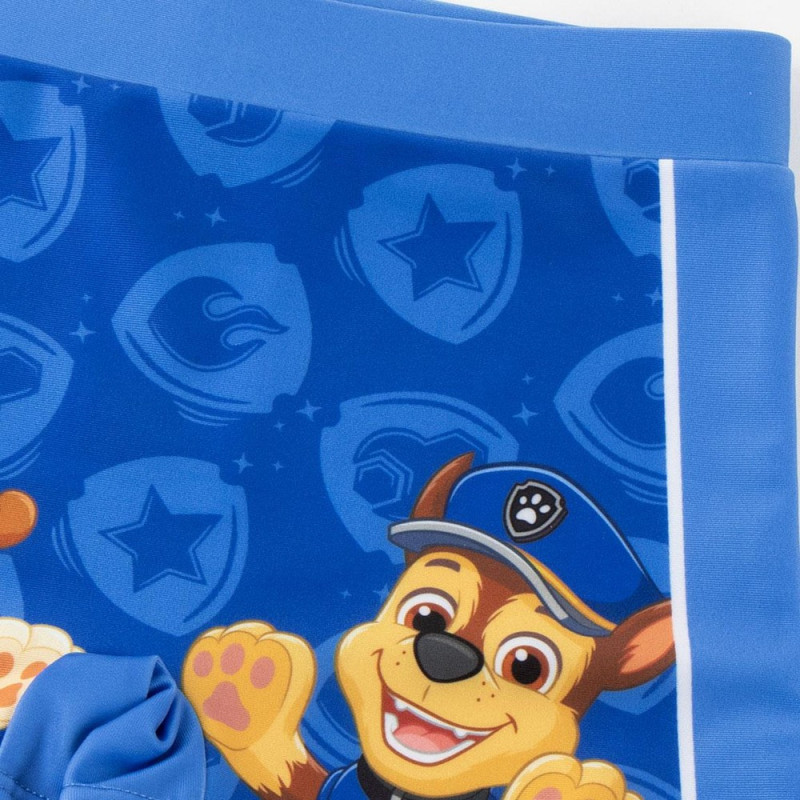 CERDA KUPACE GACICE PAW PATROL 