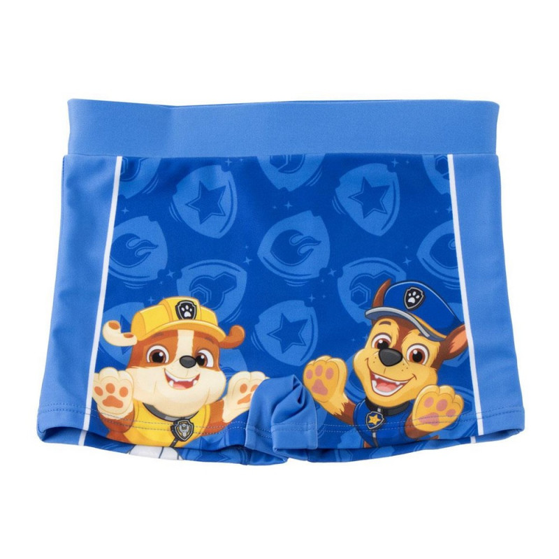 CERDA KUPACE GACICE PAW PATROL 